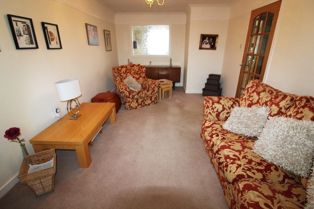 74, Milton Drive, Buckie photo 3