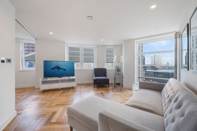Flat 160, Eagle Point City Road, London photo 2