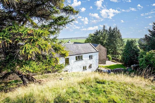 Cragside Cottage, Greenah Cragg Farmhouse, Troutbeck, Penrith photo 3
