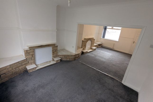 27 Stratton Street, Stratton Street, Spennymoor, DL16, Spennymoor photo 4