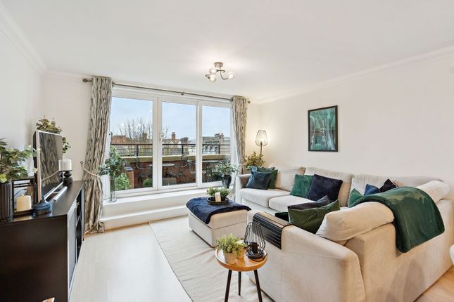 46, Penn Place, Rickmansworth photo 4