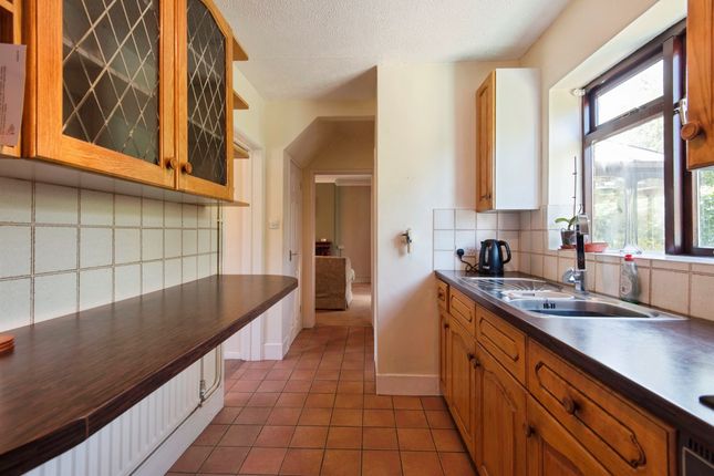 91, Ermine Way, Royston photo 4