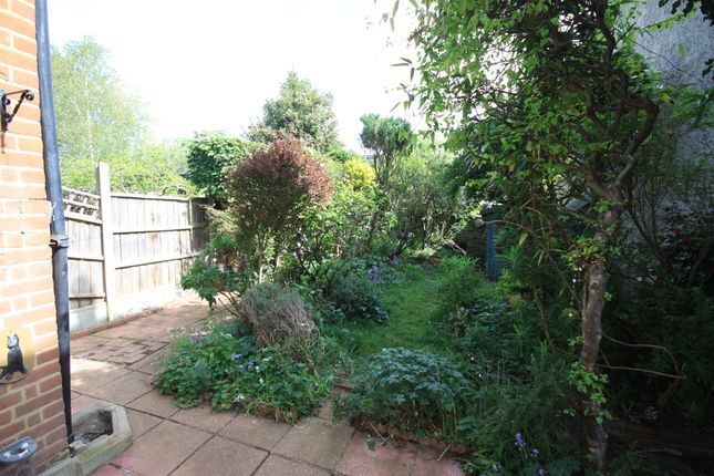 18, Manor Lane Terrace, Hither Green photo 2