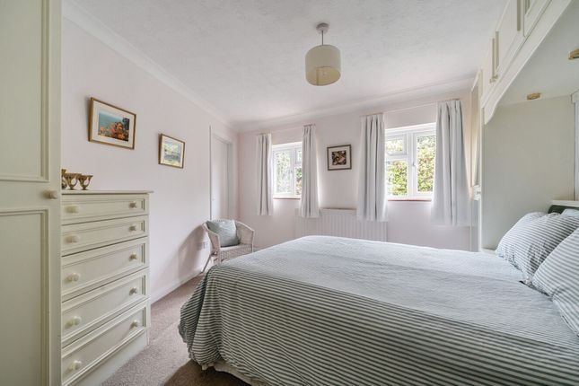 Detached house for sale in East Avenue, Middleton-On-Sea, Bognor Regis