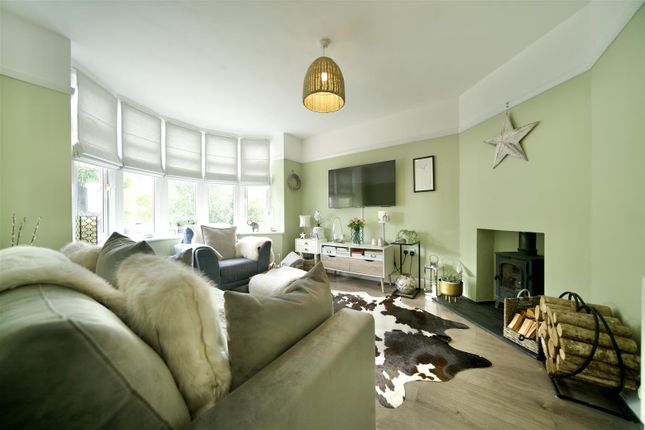 11, Broadlands Road, Weymouth photo 2