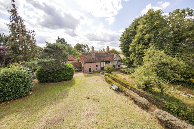 Crockenhill Road, Swanley photo 3