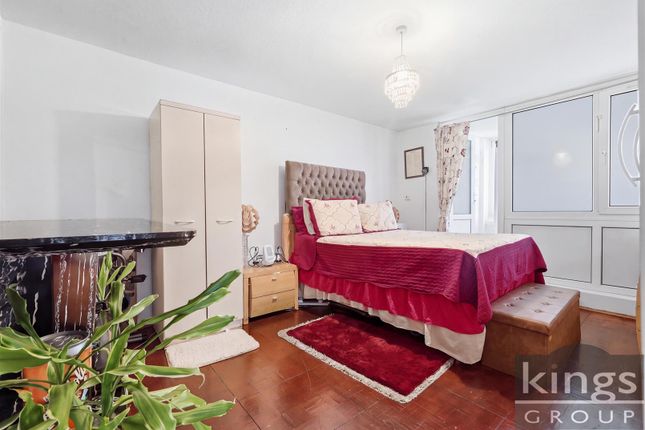 251, Waverley Road, London photo 4