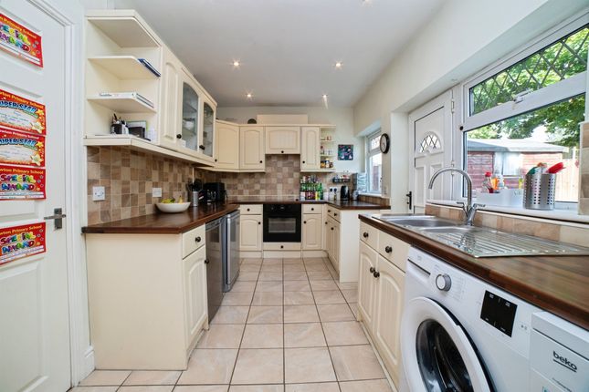 231, Alfreton Road, Alfreton photo 4