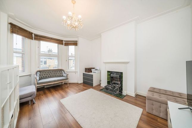 111, Villiers Road, Kingston Upon Thames photo 2
