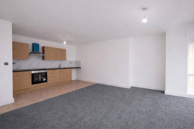 Plot 14, 31, Commercial Street, Newport photo 3