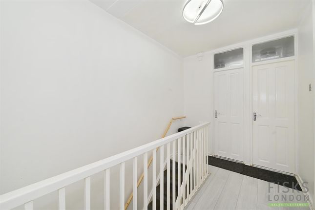 130-Alpha-Grove (14).Jpg