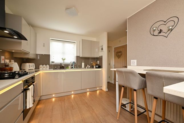17, Dukes View, Telford photo 4