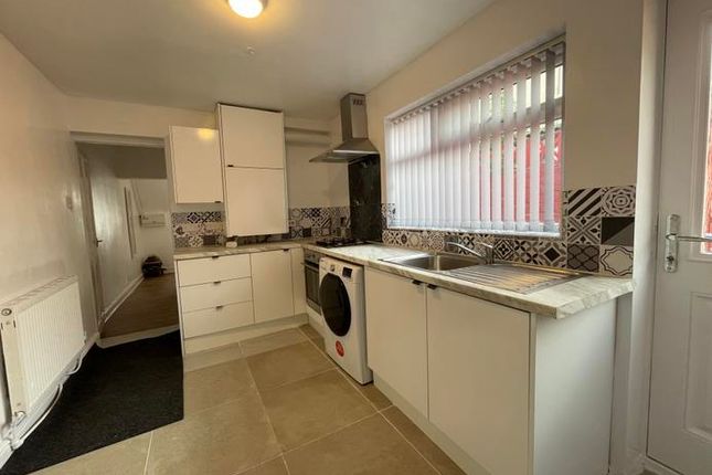 17, Macbean Street, MIDDLESBROUGH photo 4
