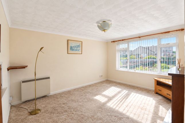 83, St Cleers Orchard, Somerset photo 4