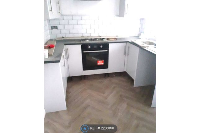 Thumbnail Detached house to rent in Yeathouse Road, Cumbria