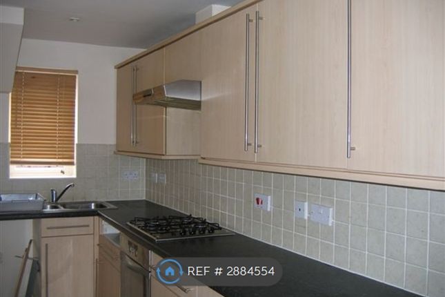 Thistle Drive, Hatfield photo 4