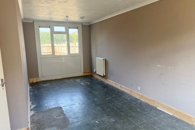 30 Cranwell Road, Tunbridge Wells photo 3