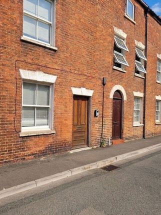 Room 4, Salmon Parade, Bridgwater photo 4