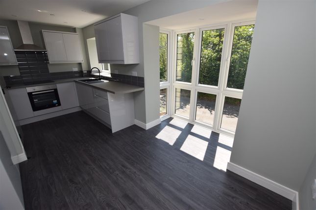 1, Channel View, Lancaster Road, St. Leonards-On-Sea photo 4