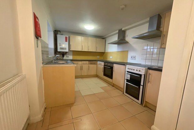 Property to rent in Bramford Road, Ipswich IP1