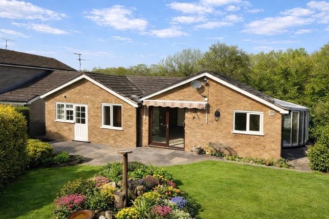42 Piercefield Avenue, CHEPSTOW photo 2