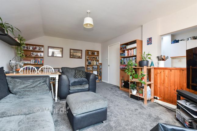 13, St. Mildred's Road, Ramsgate photo 3