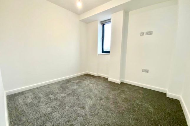 Flat 15, Greybury House, Bridge Street, Walsall photo 5