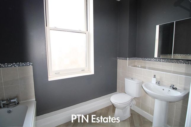 54a, Willetts Lodge, Stourbridge photo 4