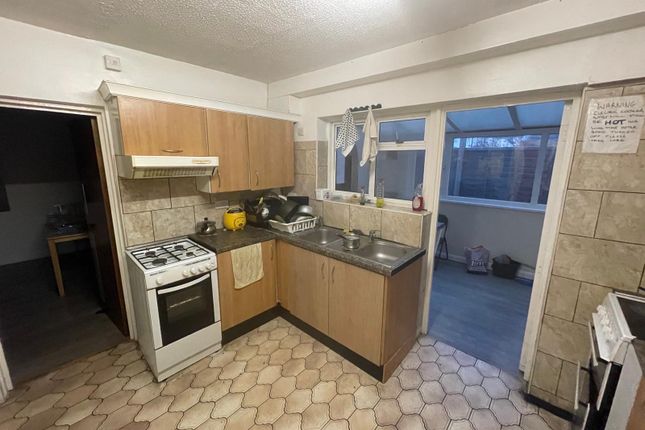 Olive Road, Ealing photo 5