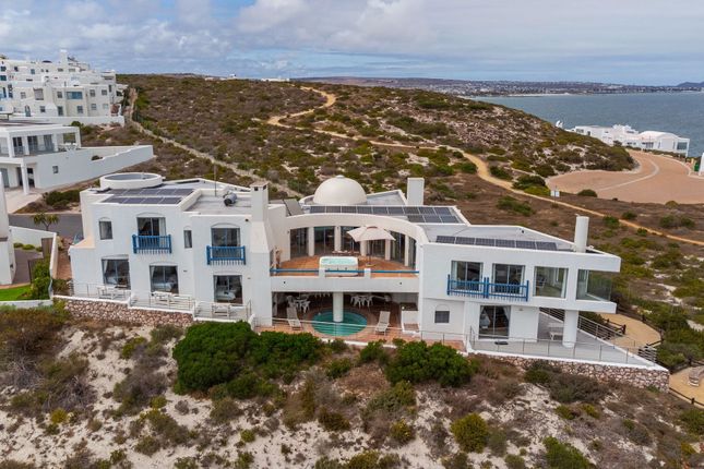 Detached house for sale in 33 Artemis Lane, Paradise Beach, Langebaan, Western Cape, South Africa