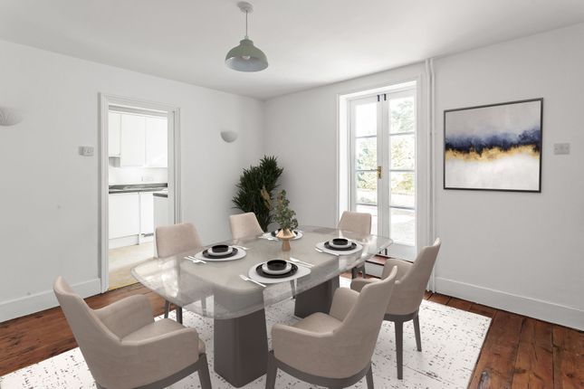 7 Culverden Square, Tunbridge Wells photo 3