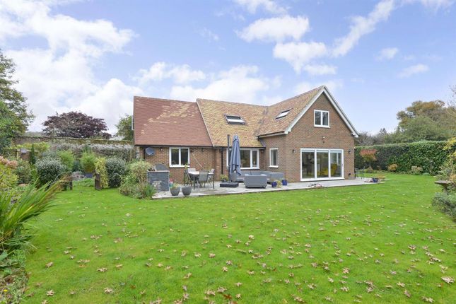 Little Hollies, The Close, Wonersh photo 2