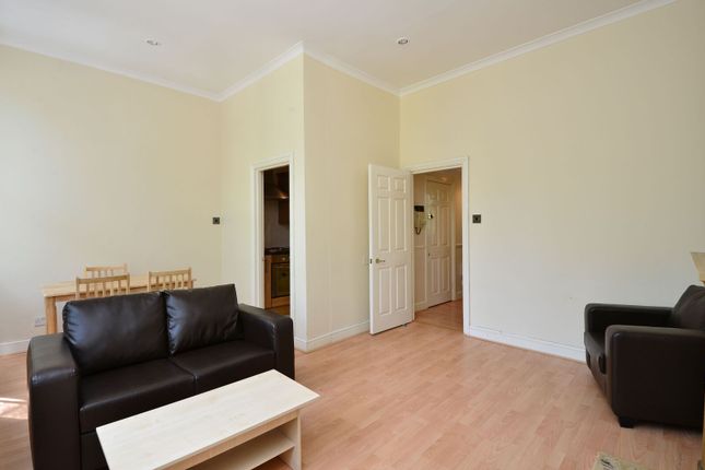 Kempsford Gardens, Earls Court photo 4