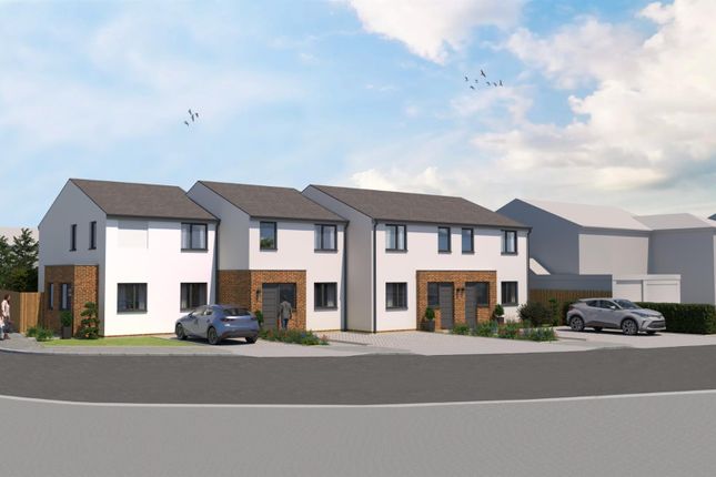 1c, Foxmeadows, Benfleet photo 3