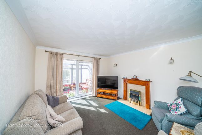 78, Littleworth Road, Cannock photo 2