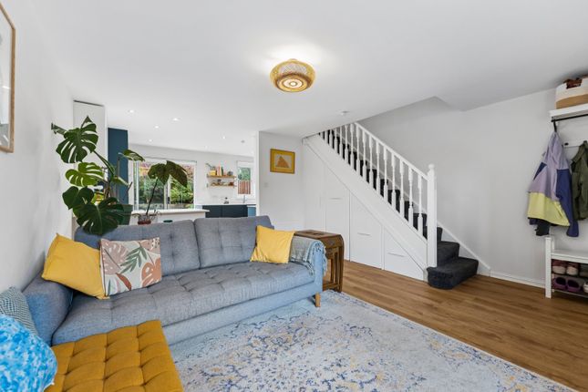 194, Shuna Street, Ruchill photo 3