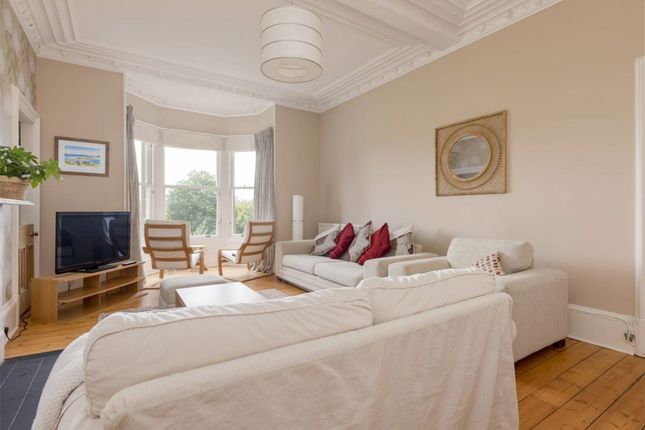 Warrender Park Terrace, Marchmont, Edinburgh, Edinburgh photo 2