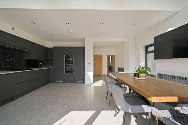 39, Norfolk Hill, Sheffield photo 4