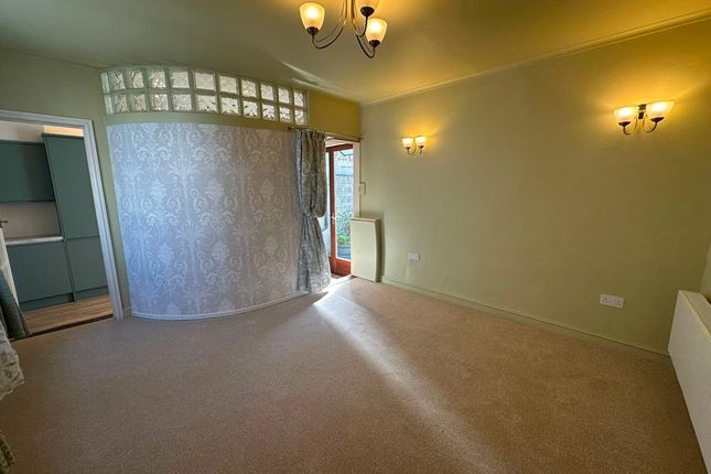 31, Wyndham Mews, Plymouth photo 4