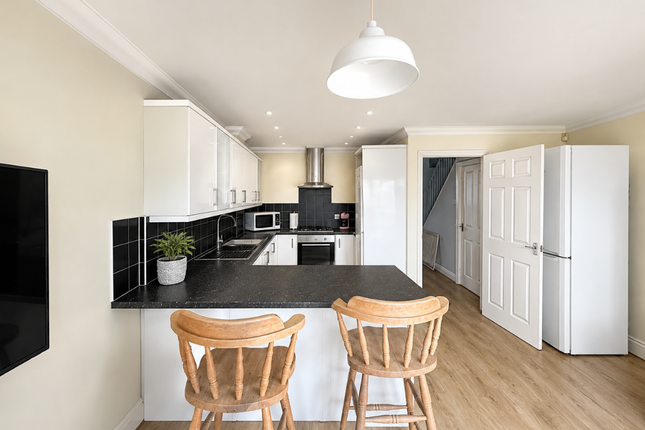 30 Willsons Road, Ramsgate photo 3