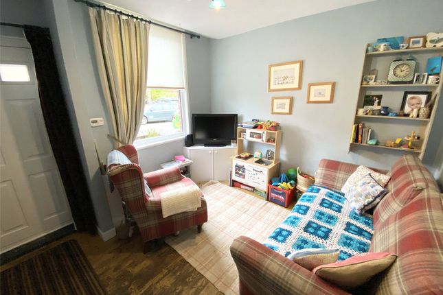 9, Regent Street, Telford photo 3