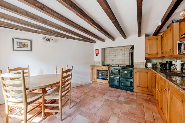 Chapel Cottage,, Postbridge, Devon photo 4