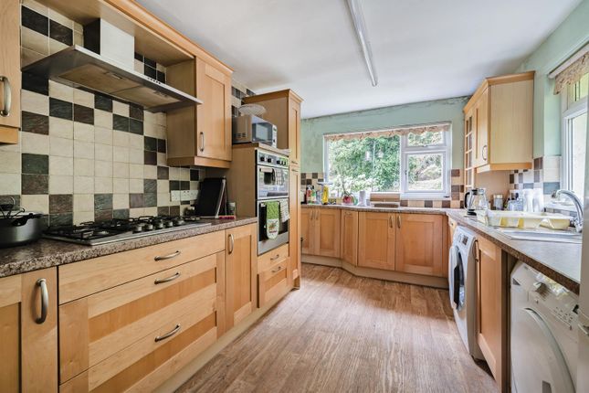 Bracken Haven, Bideford photo 4