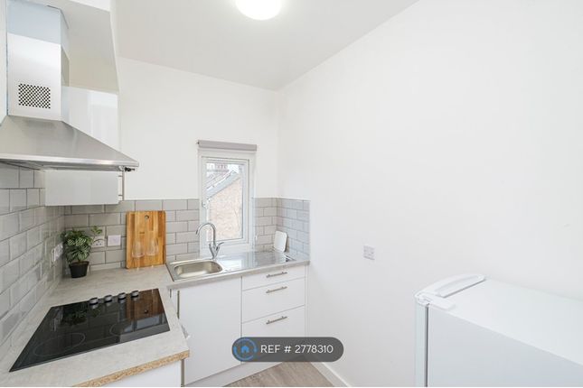 Homesdale Road, Bromley photo 5