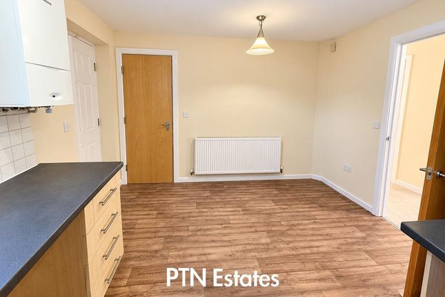 Madison Avenue, Brierley Hill photo 5