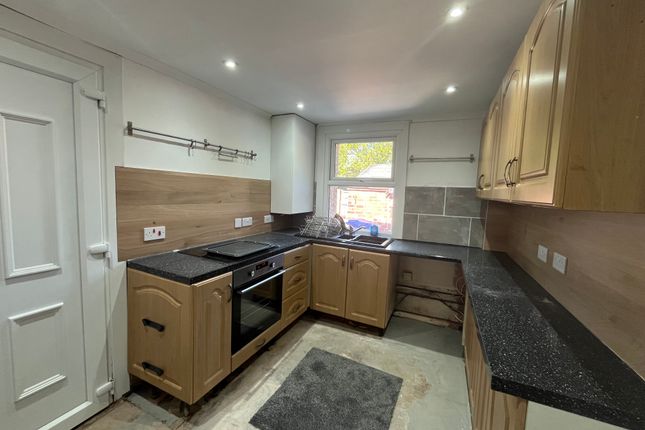 39, Doncaster photo 4