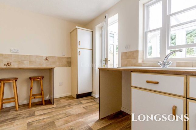 29, Montagu Close, Swaffham photo 3