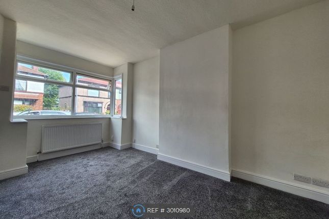 Holly St, Droylsden, Manchester photo 4