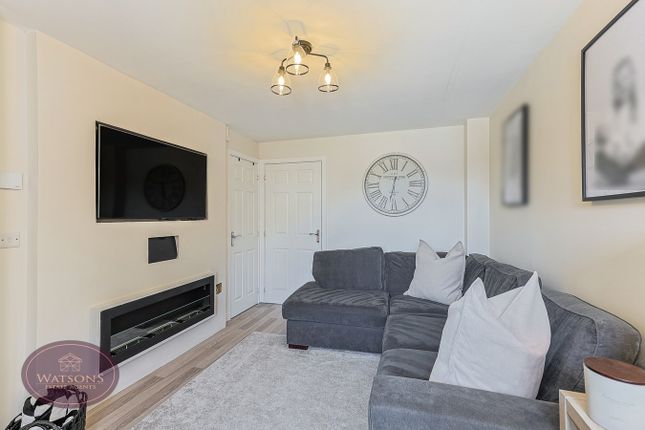 9, Pennington Way, Hucknall photo 4