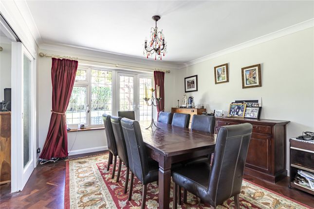 2, St. Michaels Avenue, Hemel Hempstead photo 4